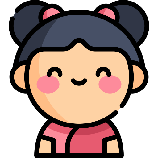 乐玩.LEWIN乐玩